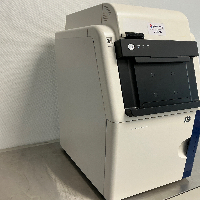 GE Healthcare Bio Sciences AB Amersham Imager 600 Luminescent Image Analyzer image 1